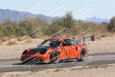 media/Oct-18-2025-PCA San Diego (Sat) [[653db1c827]]/2-Red/Session 4 Turn 6 Inside/